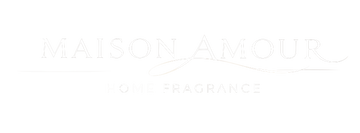 MaisonAmour